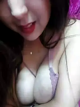 LoNa-daloua online show from January 2025 06:31:01 PM