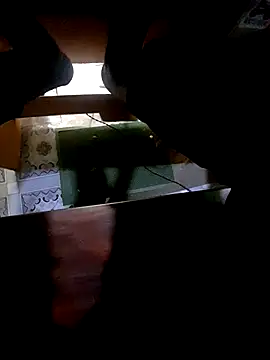 Reju7768 online show from December 2025 05:37:02 AM