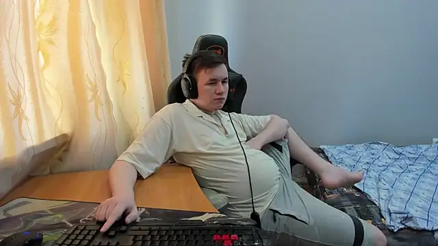 Snapshot of iliaskrislove chatting on May 2026 05:24:01 AM iliaskrislove online show from May 2026 05:24:01 AM