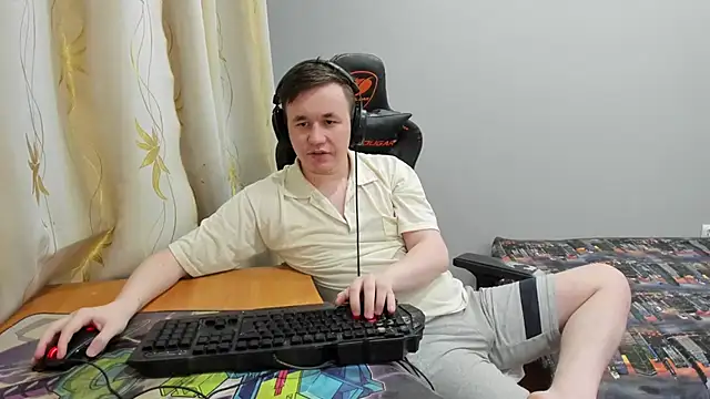 Snapshot of iliaskrislove chatting on May 2026 10:04:02 PM iliaskrislove online show from May 2026 10:04:02 PM