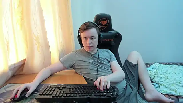 Snapshot of iliaskrislove chatting on June 2026 06:37:02 AM iliaskrislove online show from June 2026 06:37:02 AM