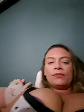 Snapshot of Aninha25blond chatting on July 2026 02:59:02 AM Aninha25blond online show from July 2026 02:59:02 AM