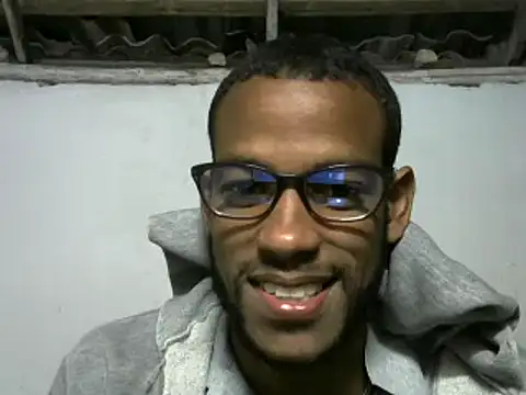 michel sc online show from January 2025 10:15:02 AM