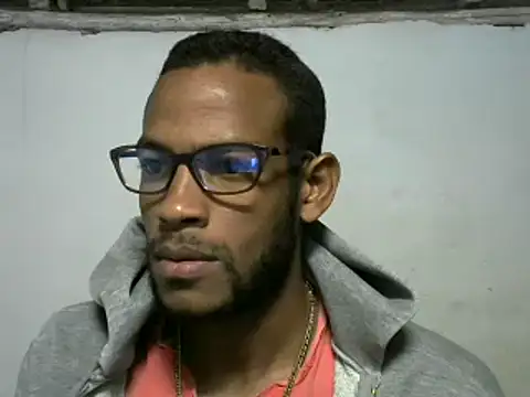 michel sc online show from January 2025 06:17:01 AM