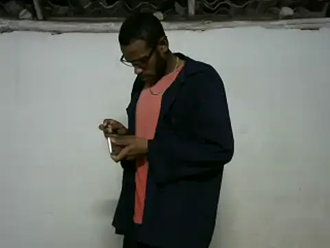 michel sc online show from February 2025 10:36:02 AM