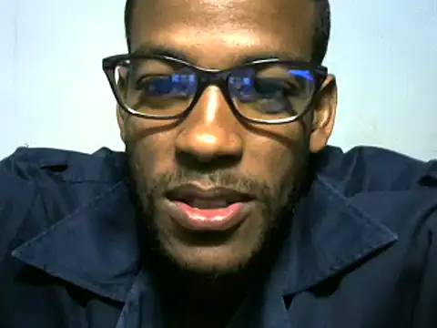 michel sc online show from February 2025 07:02:02 AM