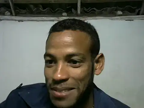 michel sc online show from March 2025 10:11:02 AM