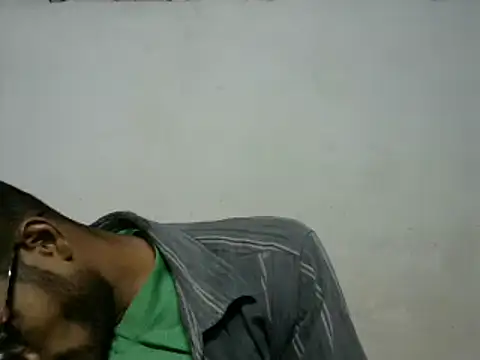 michel sc online show from March 2025 11:12:02 AM