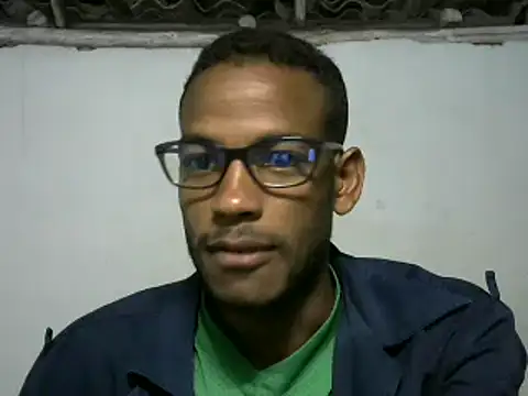 michel sc online show from March 2025 07:42:02 AM