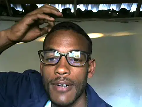 michel sc online show from March 2025 12:02:02 PM