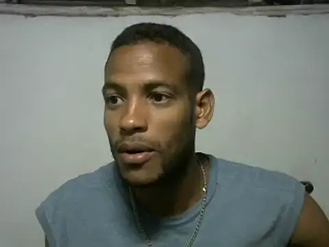 michel sc online show from October 2025 08:04:02 AM