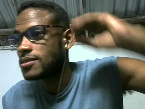 michel sc online show from October 2025 05:41:01 AM