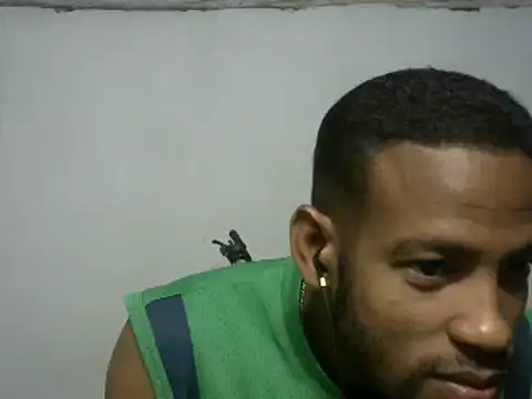 michel sc online show from November 2025 06:02:02 AM