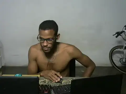 michel sc online show from November 2025 05:28:02 AM