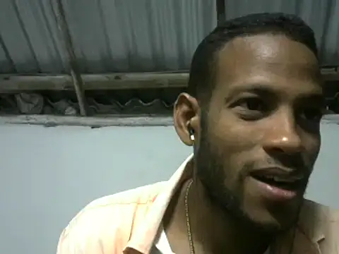 michel sc online show from January 2026 08:50:02 AM