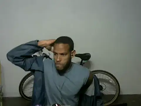 michel sc online show from February 2026 05:34:02 AM