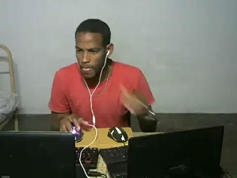 michel sc online show from February 2026 05:15:01 AM