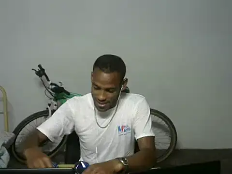 michel sc online show from April 2026 05:27:01 AM