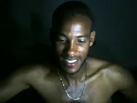 Snapshot of michel_sc chatting on June 2026 06:49:01 AM michel sc online show from June 2026 06:49:01 AM