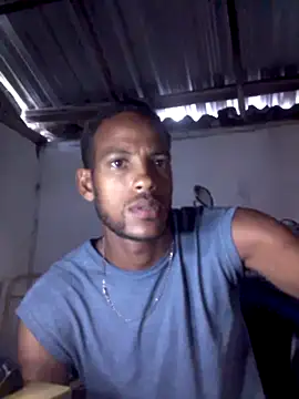 Snapshot of michel_sc chatting on June 2026 11:18:02 AM michel sc online show from June 2026 11:18:02 AM
