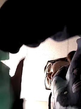 FreakNastyLacie online show from March 2025 03:32:01 AM