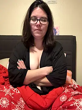 FreakNastyLacie online show from November 2025 03:39:01 AM