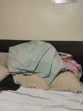 FreakNastyLacie online show from February 2026 03:28:01 PM