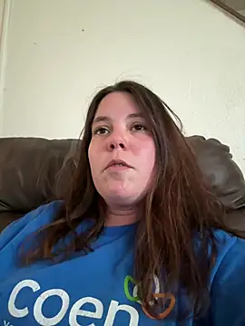 FreakNastyLacie online show from April 2026 07:05:01 PM