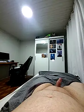 gordinhopp online show from May 2026 02:51:02 AM