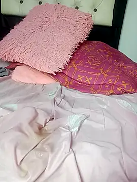 Snapshot of Veeronica_Smith chatting on March 2025 04:55:02 PM Veeronica Smith online show from March 2025 04:55:02 PM