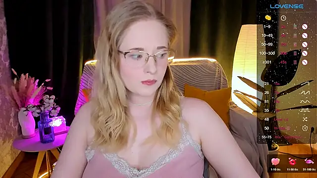 Aemilia  online show from February 2026 08:30:02 AM