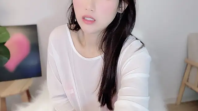 Chu-Chu-99 online show from December 2024 06:04:02 AM