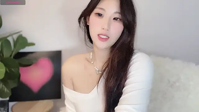 Chu-Chu-99 online show from February 2025 08:07:01 AM