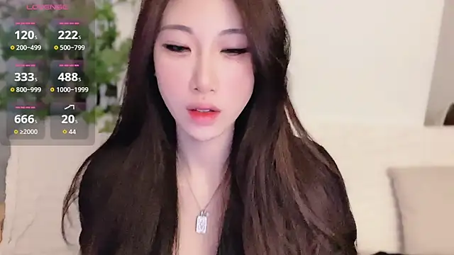 Snapshot of Chu-Chu-99 chatting on February 2026 03:05:02 AM Chu-Chu-99 online show from February 2026 03:05:02 AM