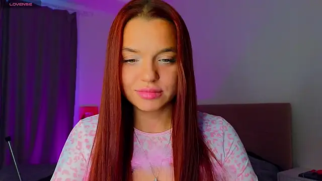 babilonian online show from March 2025 01:38:02 PM