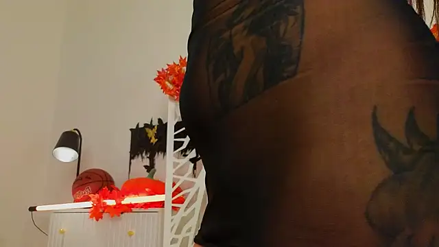 babilonian online show from September 2025 11:15:02 AM