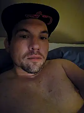 notsure353 online show from February 2025 12:05:02 PM