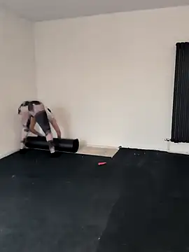 Snapshot of Linalicious chatting on January 2025 07:58:01 AM Linalicious online show from January 2025 07:58:01 AM