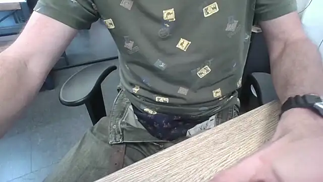 Michealtje85 online show from March 2026 03:05:02 PM