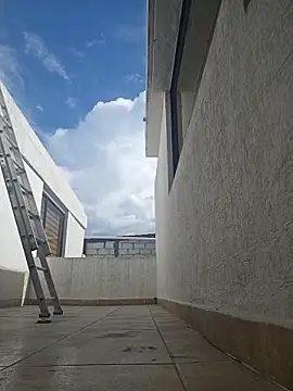 josemariafucks online show from February 2026 08:47:01 PM