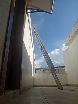 josemariafucks online show from March 2026 08:55:01 PM