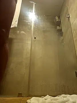 josemariafucks online show from April 2026 02:12:02 AM