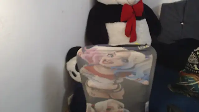 SWEETT CORY online show from May 2026 03:03:02 AM