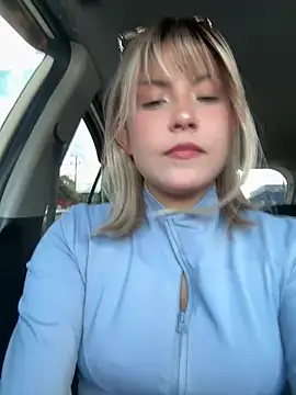 antonelaswete02 online show from May 2026 08:16:02 PM