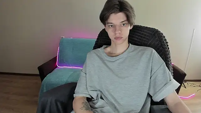 Liam sexy1 online show from December 2024 07:36:01 PM