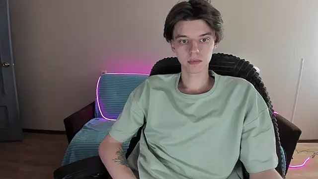 Liam sexy1 online show from December 2024 12:34:02 PM