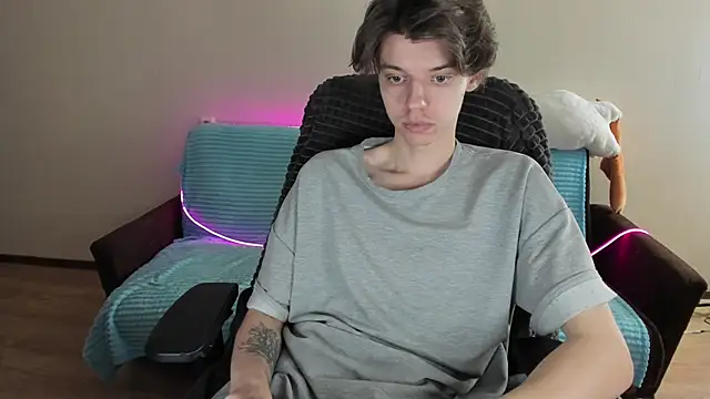 Liam sexy1 online show from January 2025 08:41:01 AM