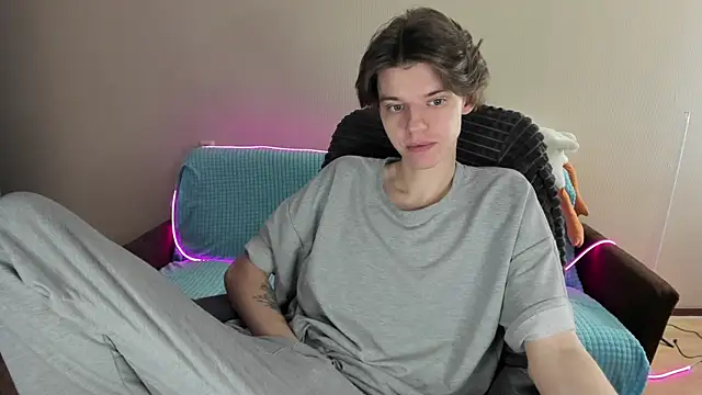 Liam sexy1 online show from February 2025 08:57:02 AM