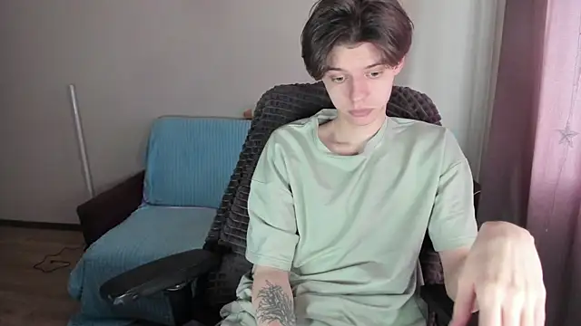 Liam sexy1 online show from March 2025 02:05:02 PM