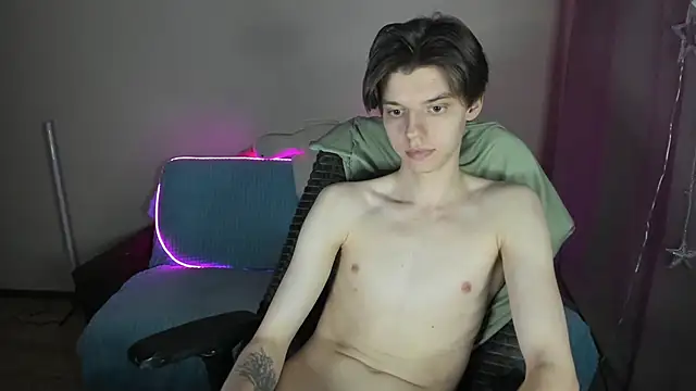 Liam sexy1 online show from March 2025 04:26:02 PM